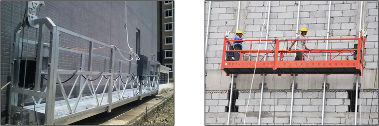 我們在整個行業(yè)都是經驗豐富的廠商 我們在整個行業(yè)都是經驗豐富的廠商